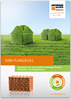 W08 - Nachhaltiger Bau von Einfamilien- und Doppelhäusern