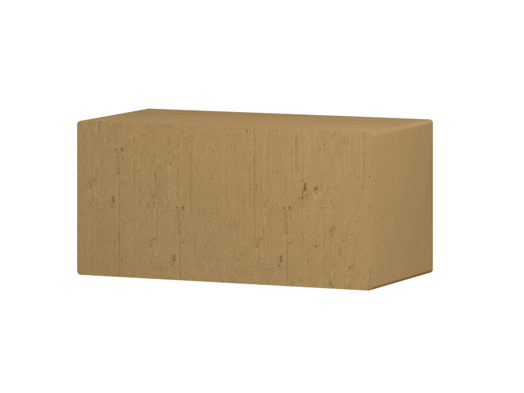 Lehmziegel von Leipfinger-Bader