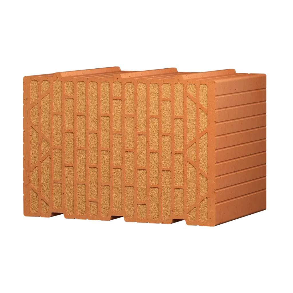 Produkt Silvacor W07