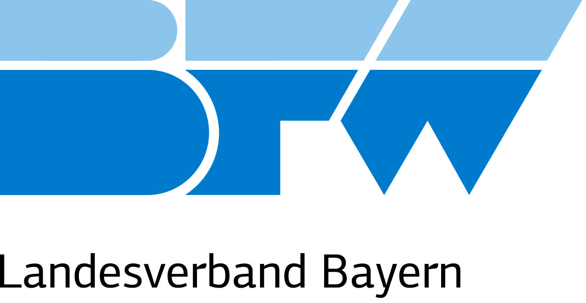 BFW Logo