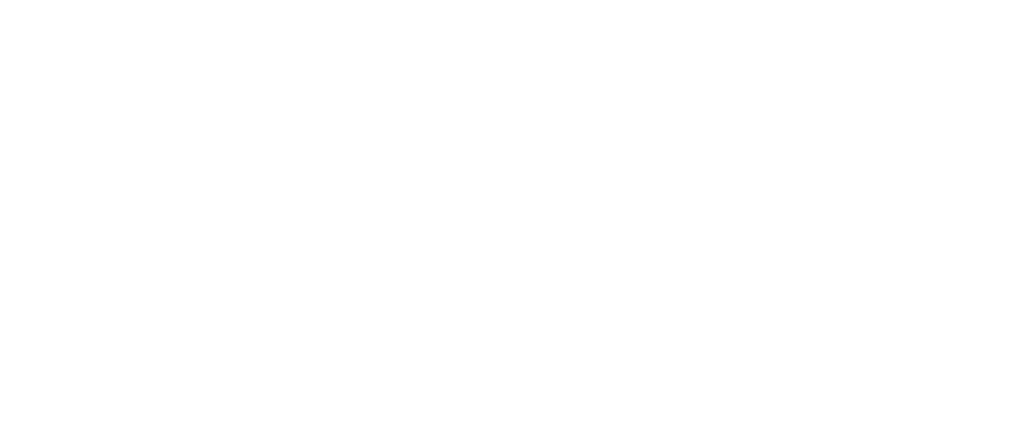 Heuer Dialog Logo
