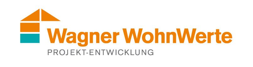 Logo Wagner WohnWerte