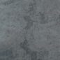 Keramikplatte Designestrich "Bobone"