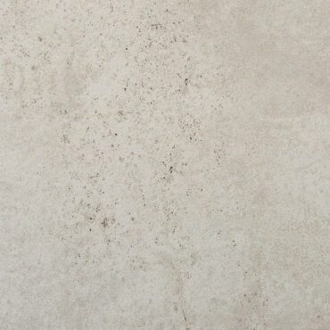 Keramikplatte Designestrich "Baldet"
