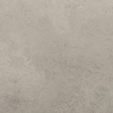 Keramikplatte Designestrich "Cassini"