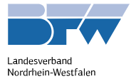 Logo BFW NRW