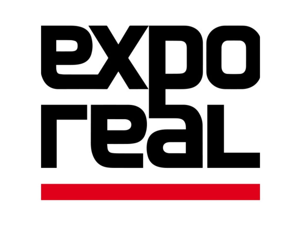 Expo Real