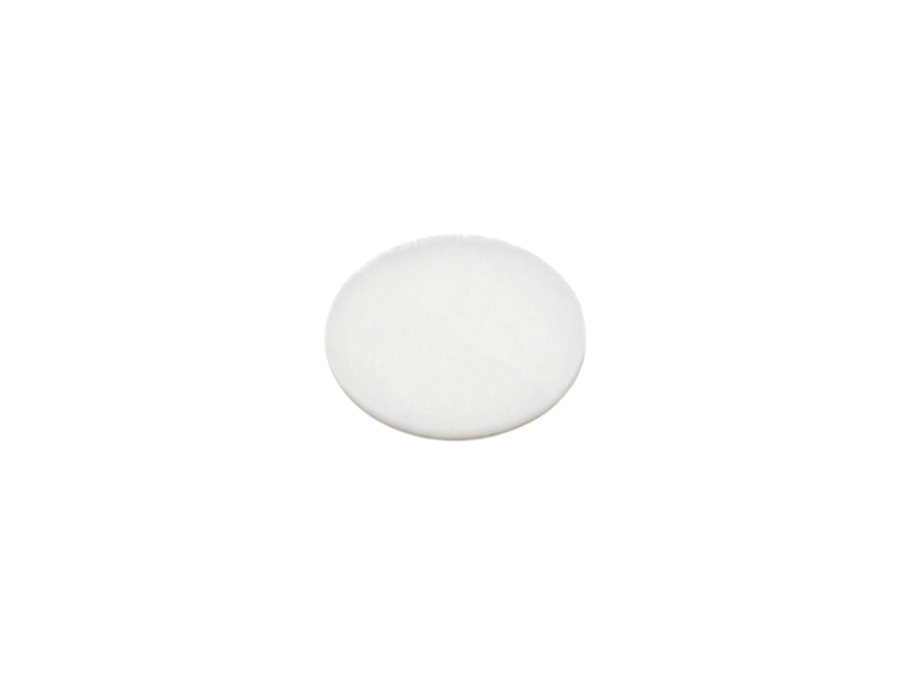 Leipfinger-Bader Pollenfilter M5.